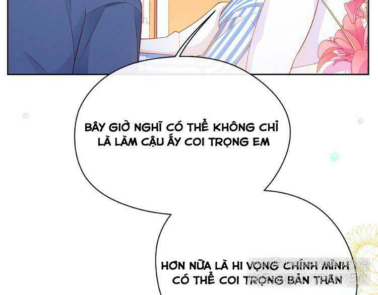 Giai Điệu Của Sự Va Chạm: Chapter 50