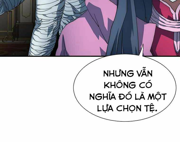 Các Chòm Sao Chỉ Chú Ý Mình Tôi: Chapter 14
