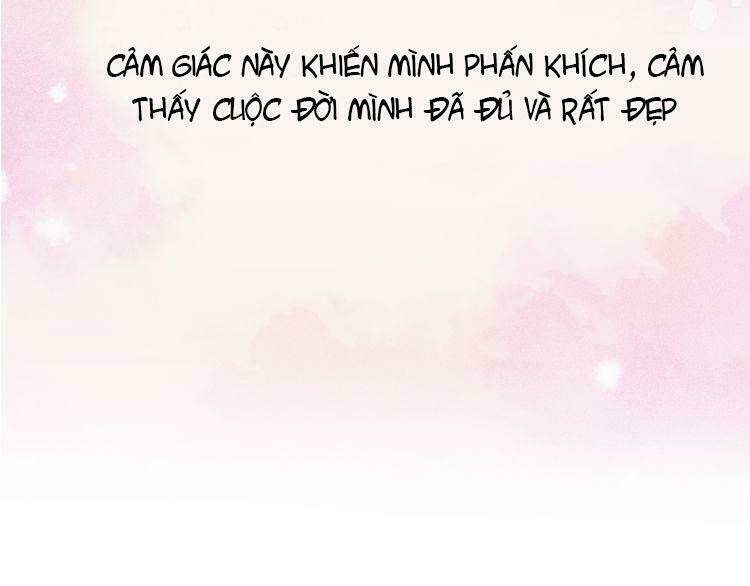 Cuộc Chiến Tình Yêu: Chapter 21