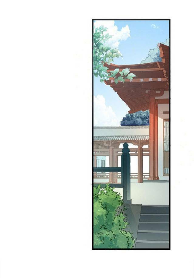 Bệ Hạ Xin Tự Trọng: Chapter 28