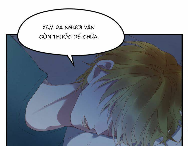 Lượm Được Một Tiểu Hồ Ly 2: Chapter 70