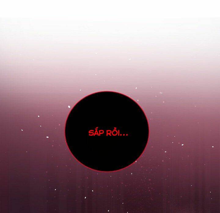 The Memory Of Wind: Anz: Chapter 49