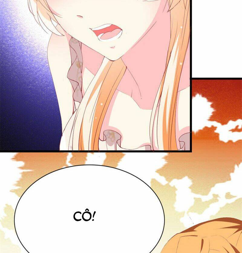 Này! Đừng Động Vào Phô Mai Của Tôi: Chapter 106