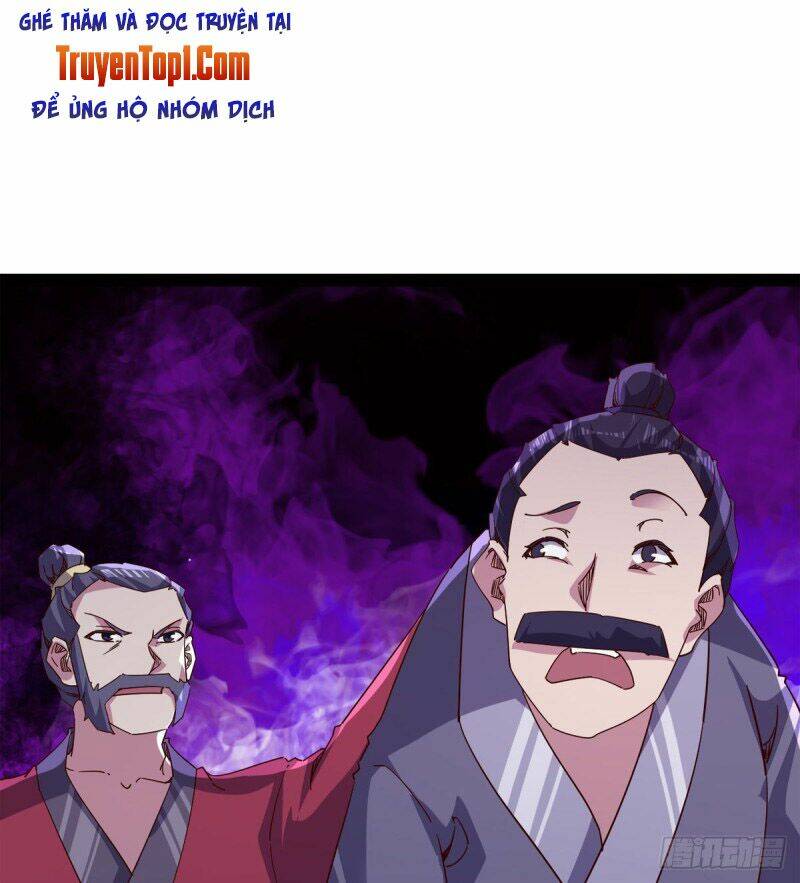 Kiếm Đồ: Chapter 61