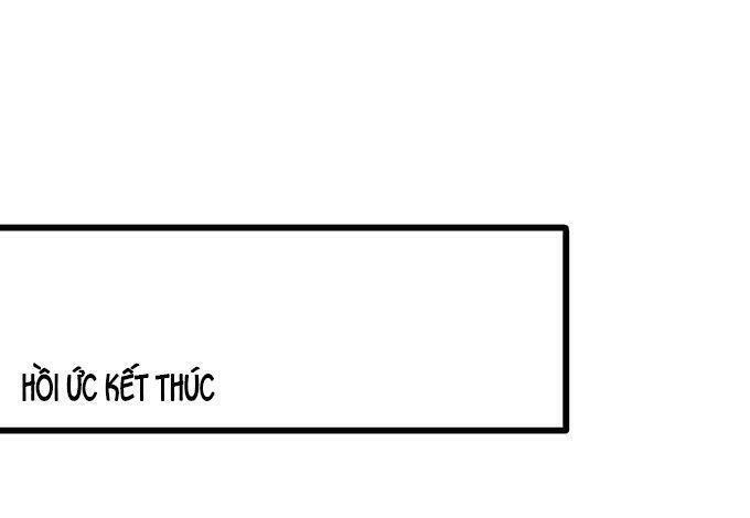 Hồ Tiên Hung Bạo: Chapter 99