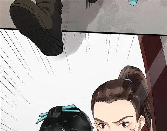 Bồng Sơn Viễn 2: Chapter 36