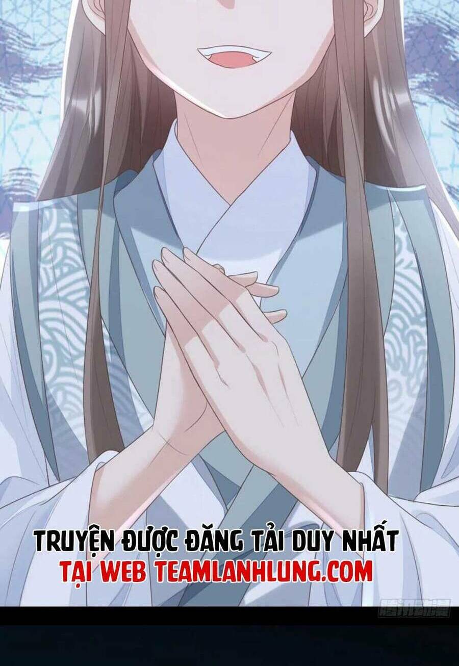 Mau Xuyên Không Rửa Tội Cho Nhân Vật Phản Diện: Chapter 144