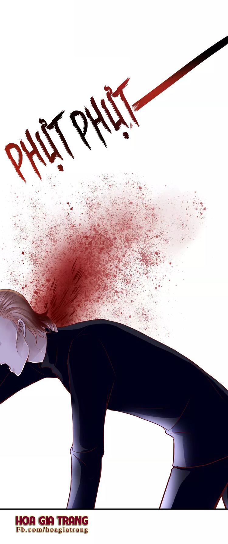 Ở lại thế kỷ này: Chapter 7