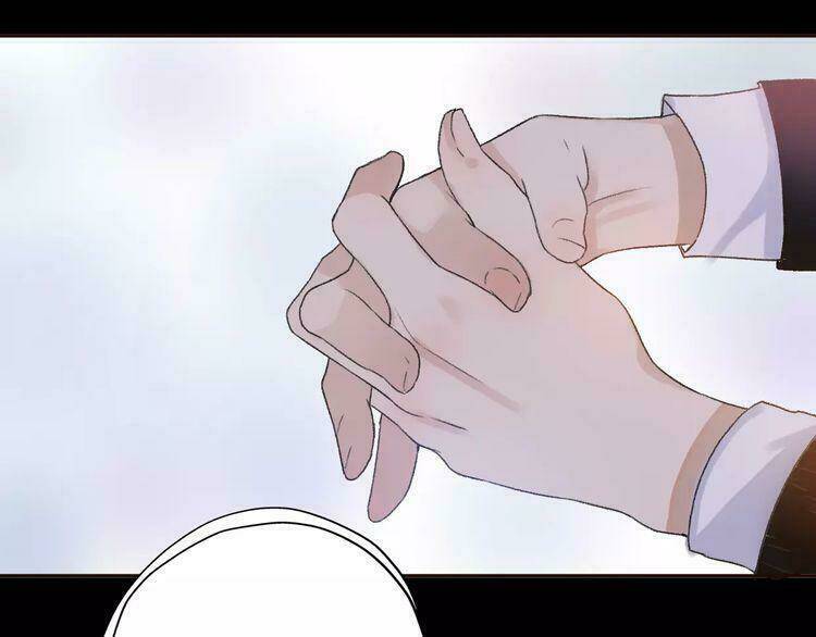 Cuộc Chiến Tình Yêu: Chapter 5