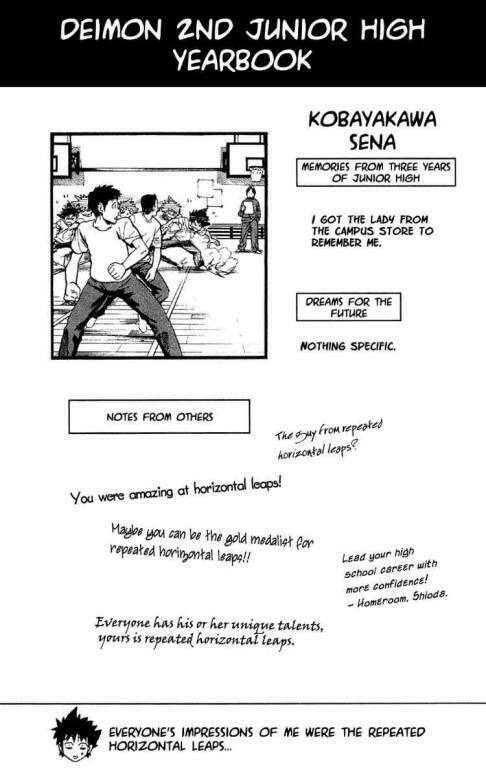 Lá Chắn Mắt: Chapter 55