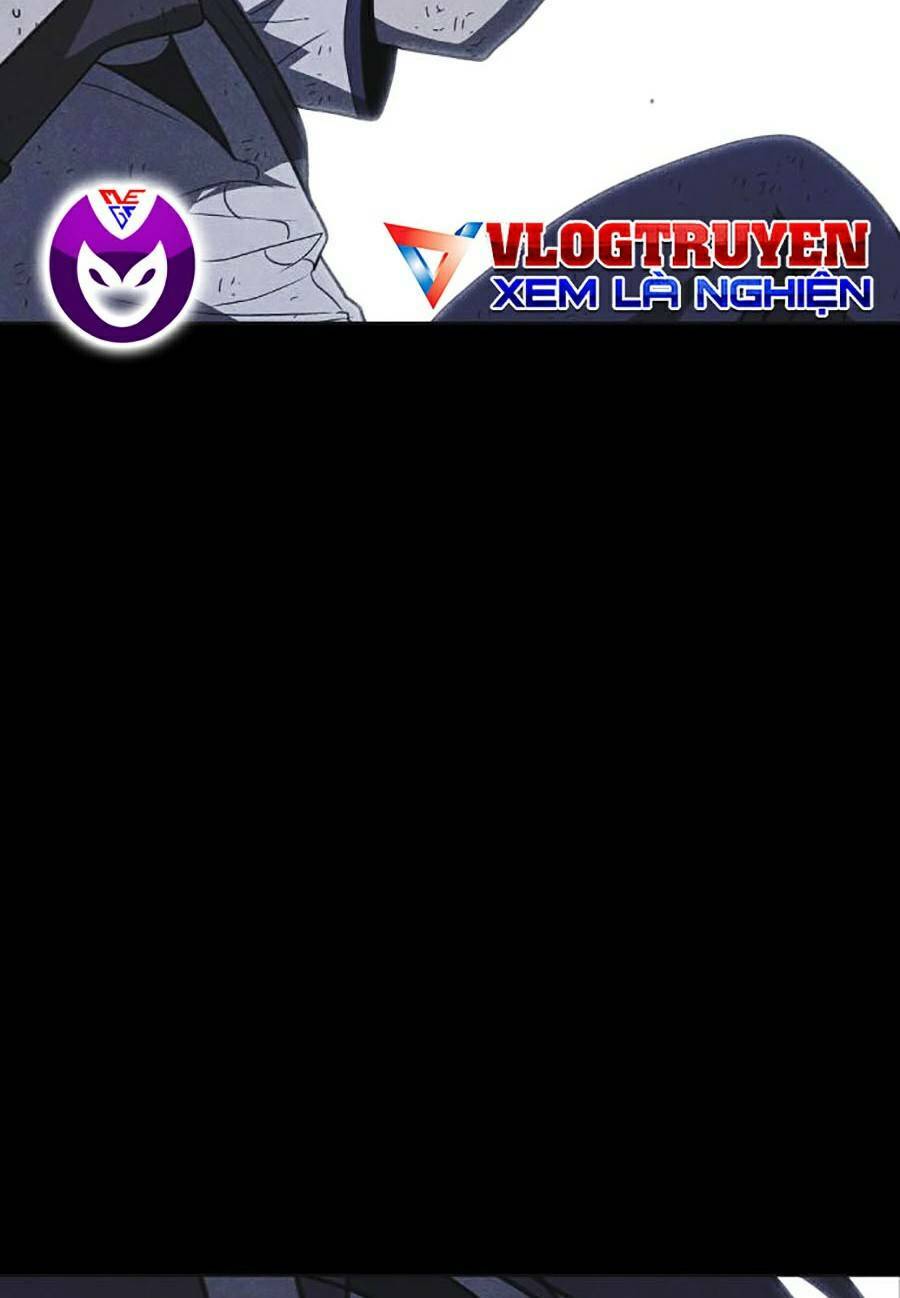 Cậu Bé Shotgun: Chapter 32