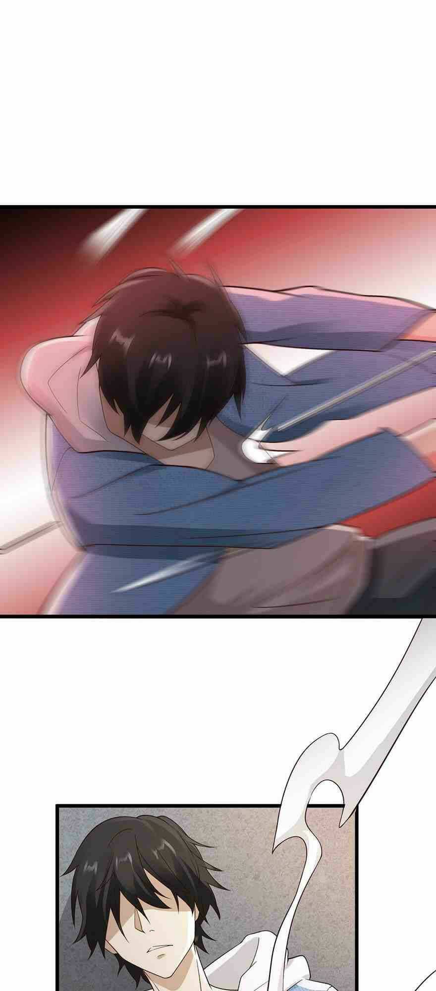 Em Gái Đừng Làm Phiền Tôi: Chapter 34