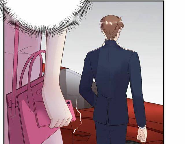 Trong Sinh Chi Ức Vạn Ảnh Hậu Yếu Thượng Vị: Chapter 73