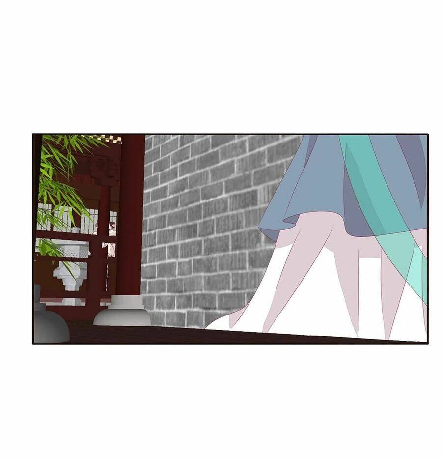 Tướng Quân Mời Ra Trận: Chapter 189