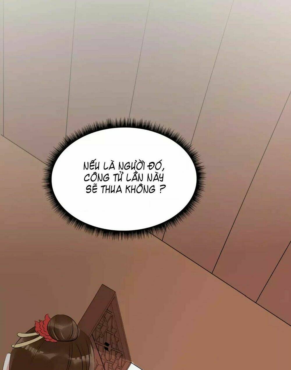 Bồng Sơn Viễn: Chapter 30