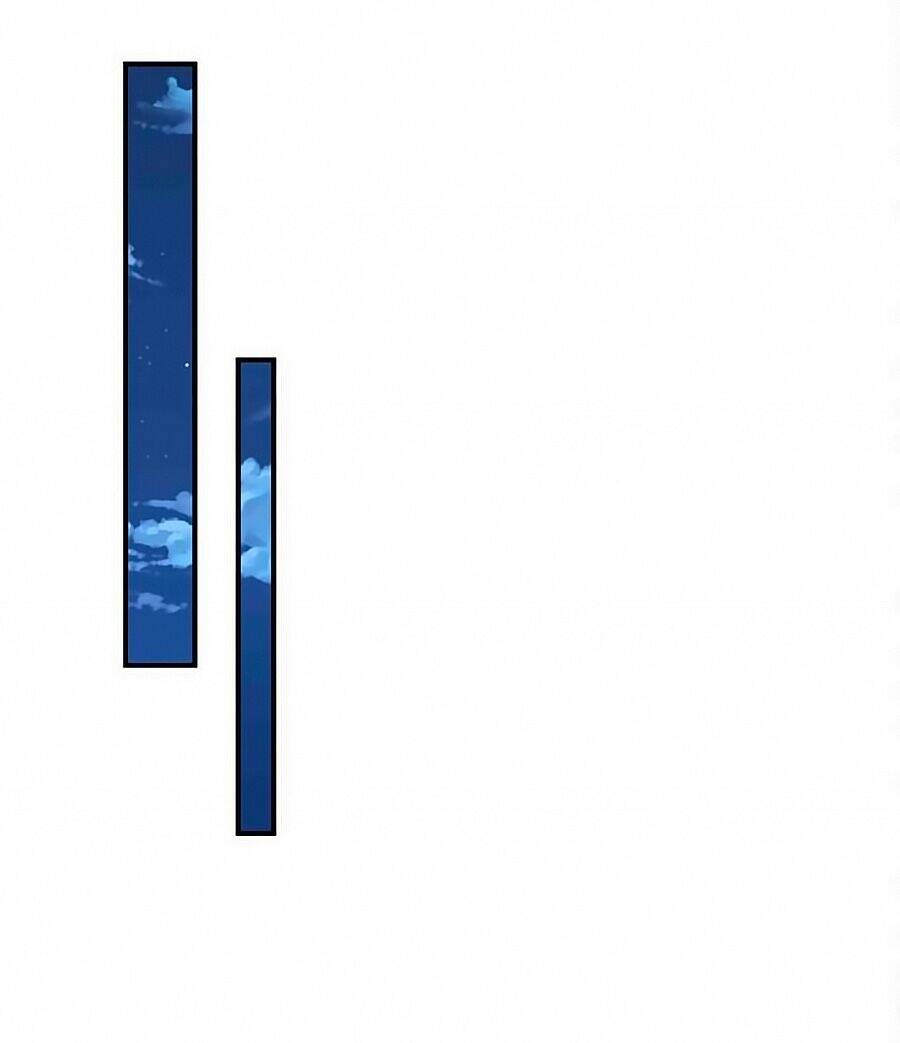 Vương Gia! Ngươi Thật Bỉ Ổi: Chapter 277