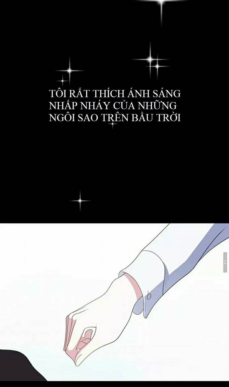 Thần Tượng Điểm Zero: Chapter 81.5