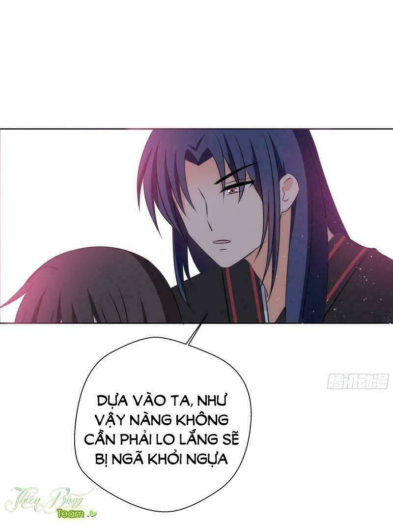 Nam Tử Truyện: Chapter 10