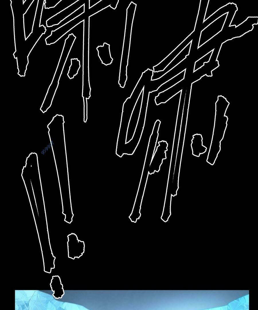 Tác Giả Sinh Tồn Ký: Chapter 18