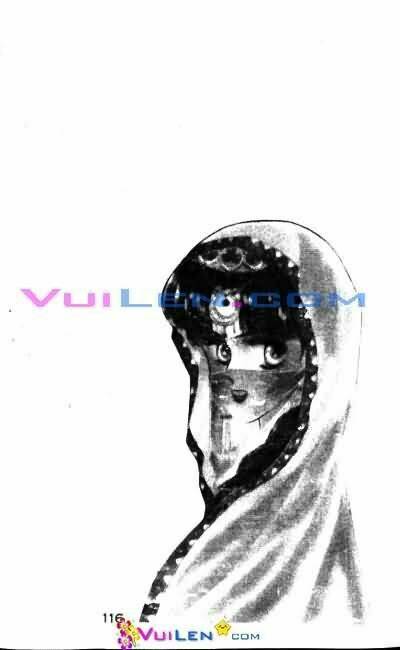 Nàng Công Chúa Ham Chơi: Chapter 8