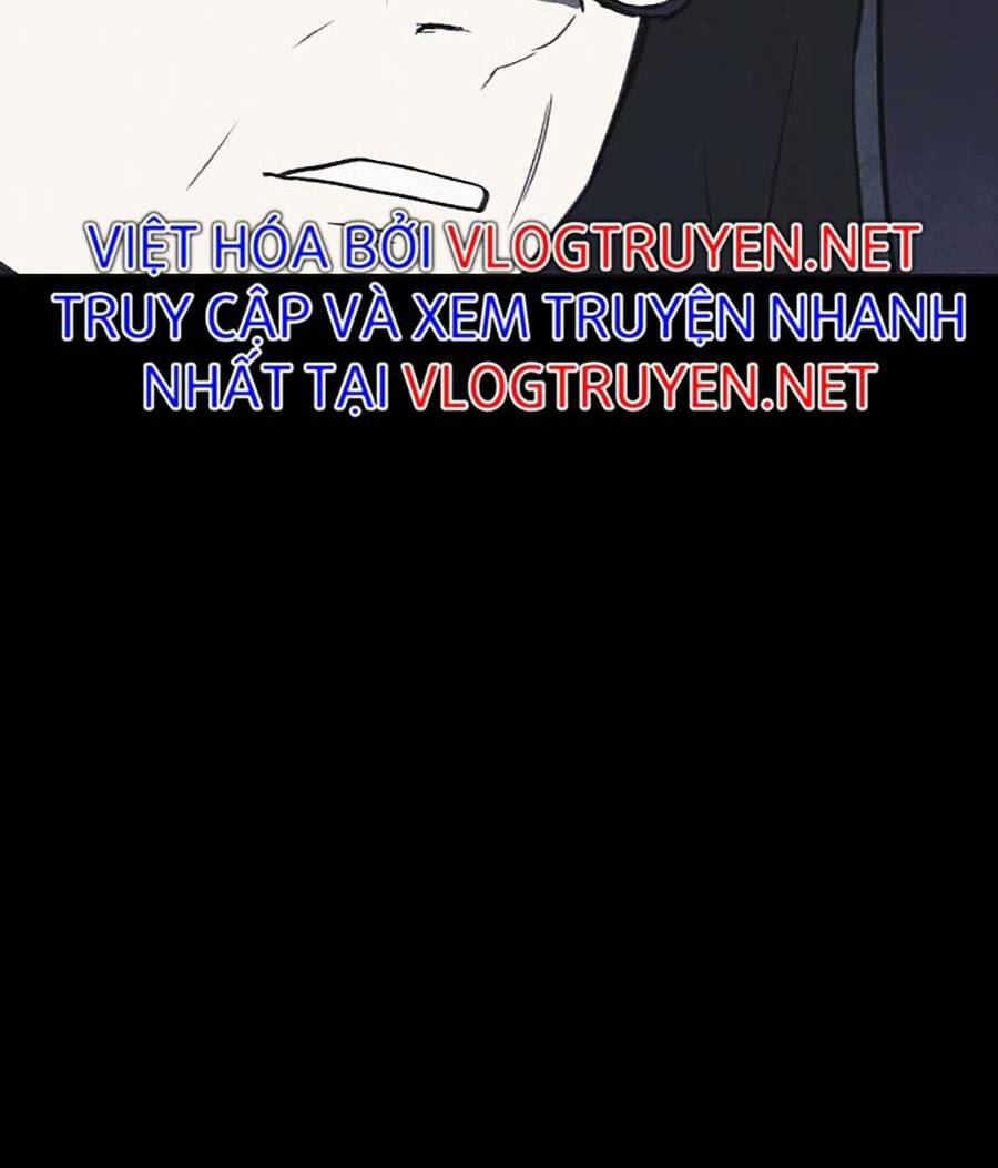 Cậu Bé Shotgun: Chapter 44