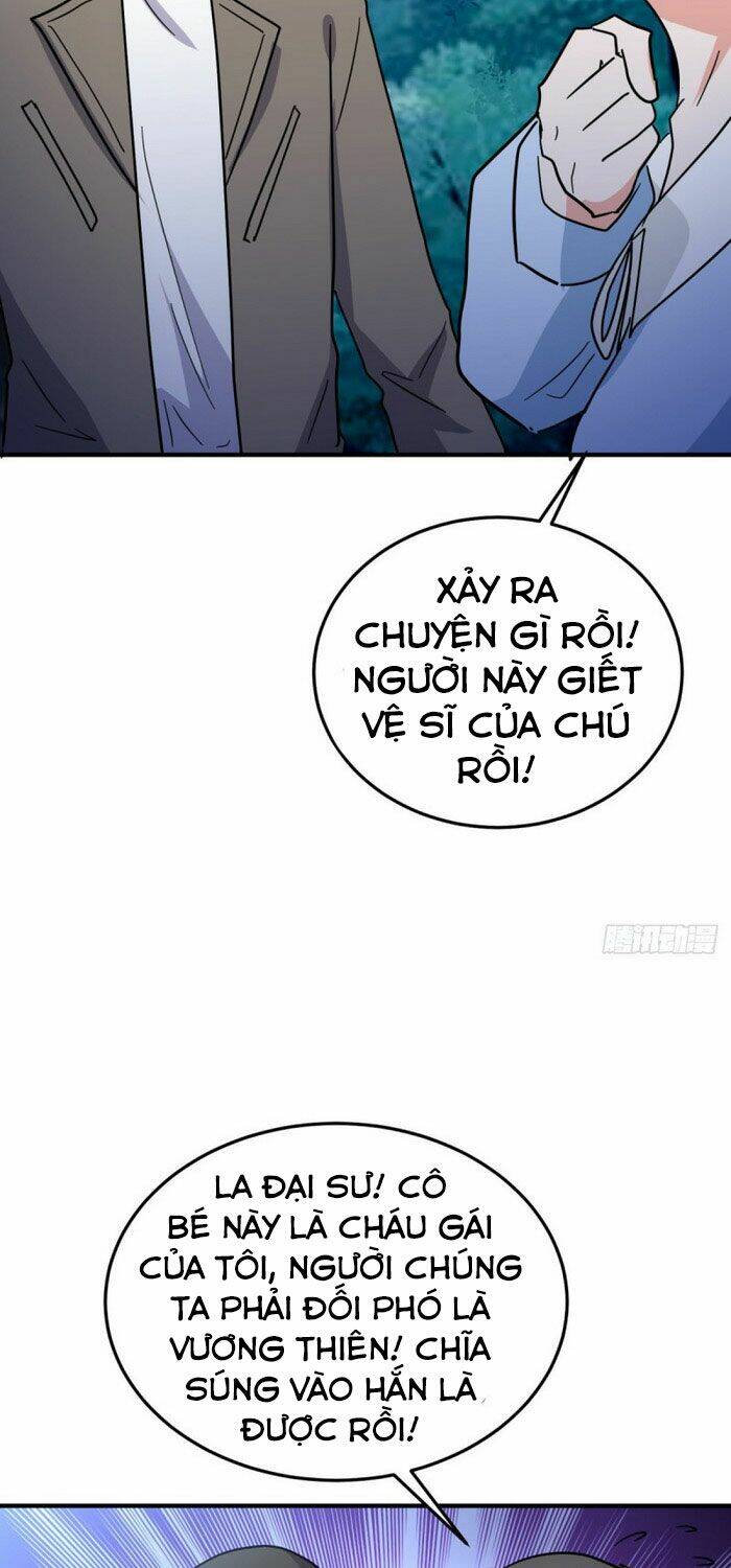 Đại Gia Livestream Vạn Giới: Chapter 73