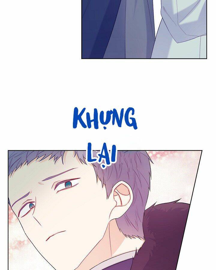 Kẻ Tạo Ra Nữ Phản Diện: Chapter 48.1