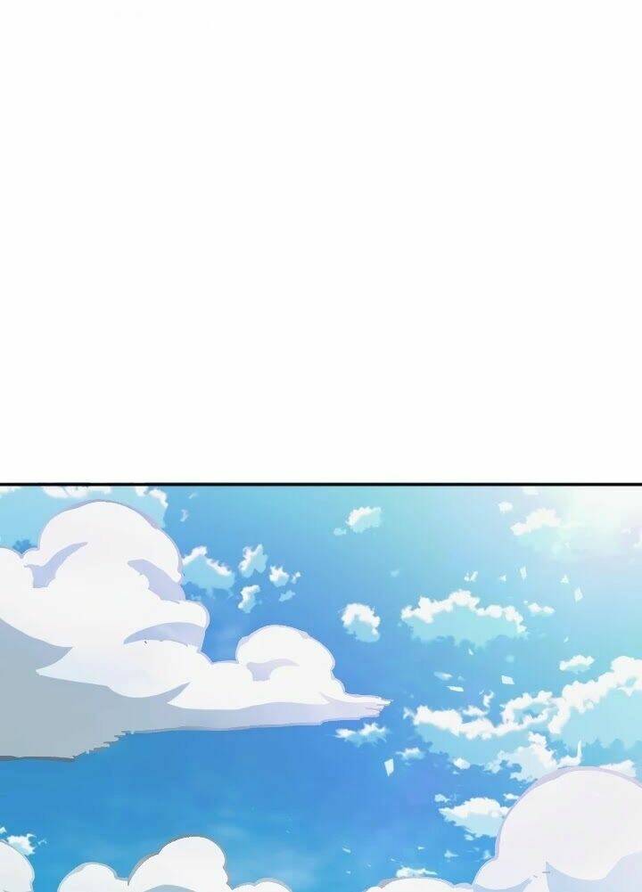 Nô Lệ Nghịch Thiên: Chapter 63