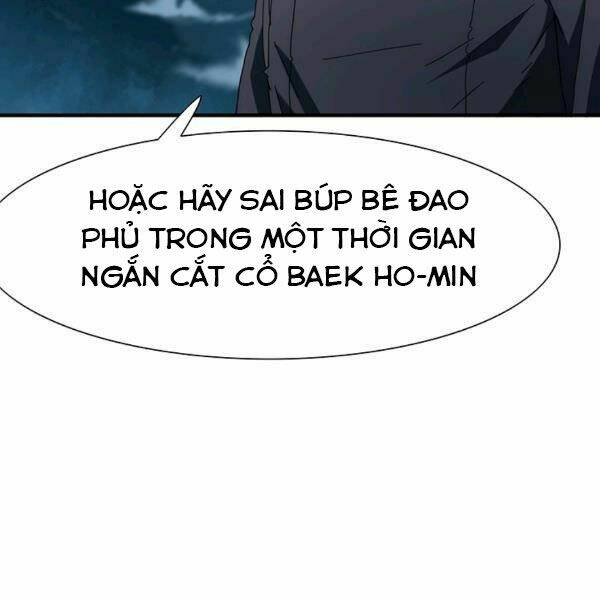 Các Chòm Sao Chỉ Chú Ý Mình Tôi: Chapter 22