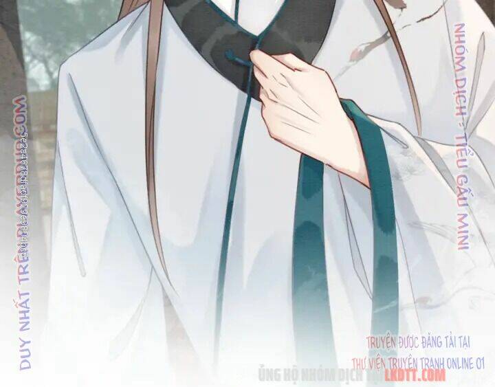 Trọng Sinh Bá Sủng Nhiếp Chính Vương Quá Mạnh Mẽ: Chapter 189