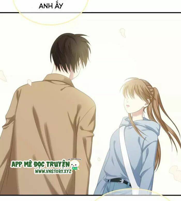 Thần Tượng Điểm Zero: Chapter 105