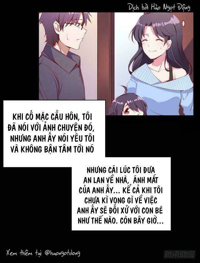 Chí Tôn Thần Ma: Chapter 1