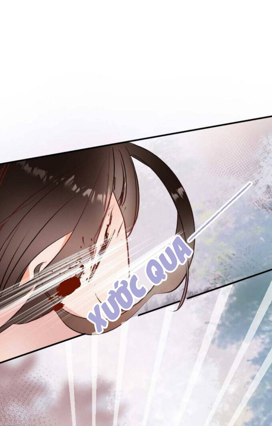 Hoa Để Nhân Gian Ức Vạn Thế: Chapter 9