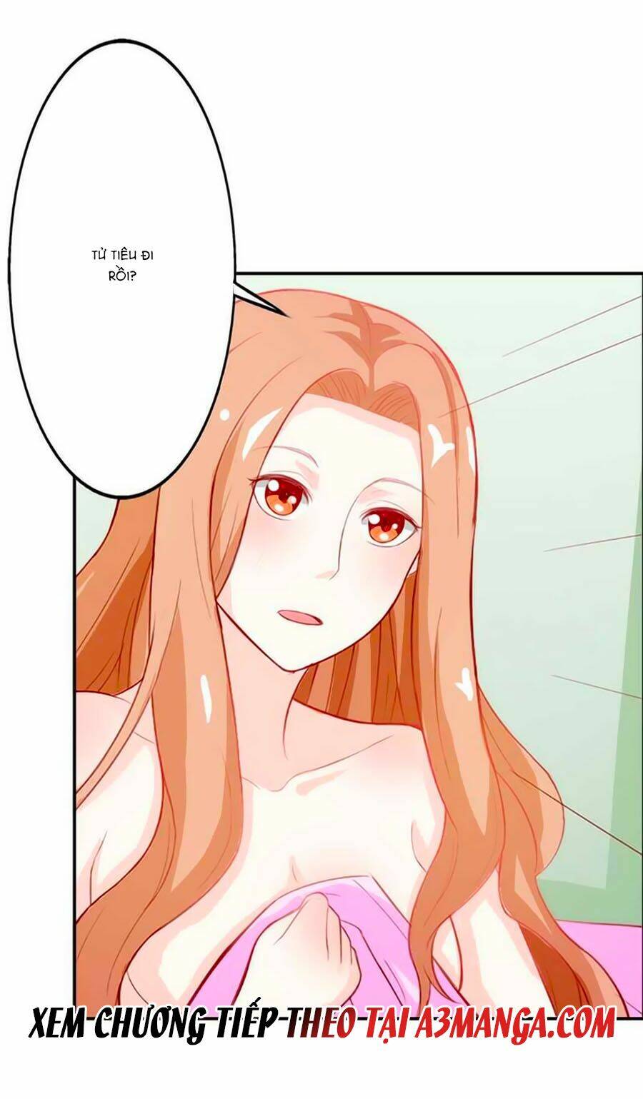 Song Diện Danh Viện: Chapter 66