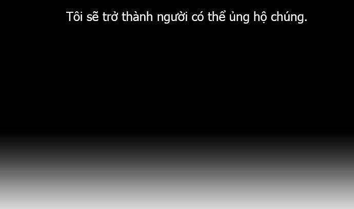 Song Of The Cloud: Chapter 6