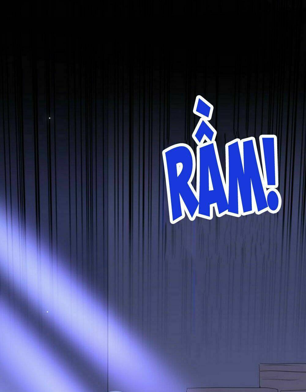 Tháng Sáu Không Hẹn Mà Gặp: Chapter 18