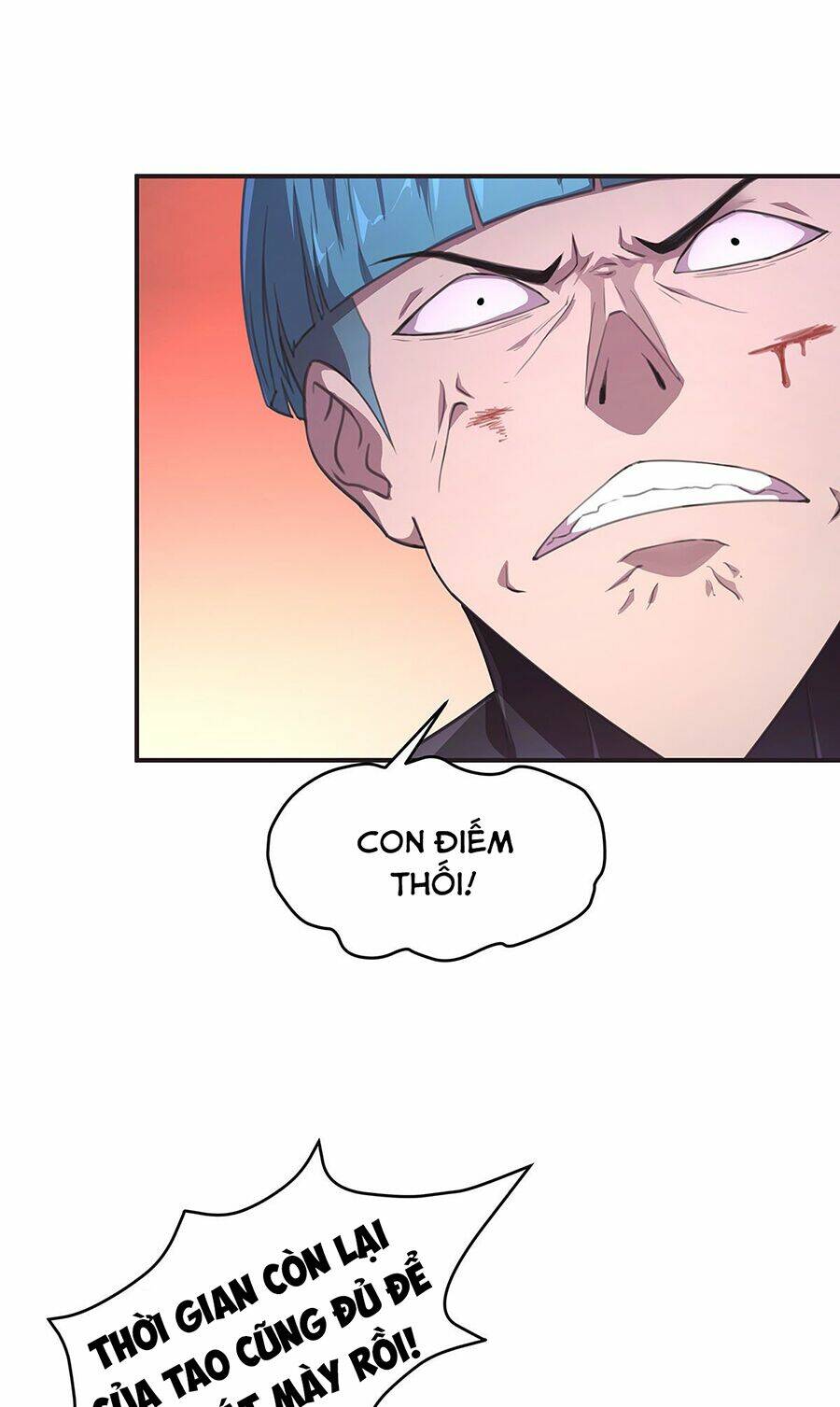 Hỏa Tinh Công Chúa: Con Đường Nghịch Tập Của Đại Tiểu Thư: Chapter 6