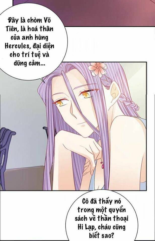 Trọng Sinh Để Ngủ Với Ảnh Đế: Chapter 187