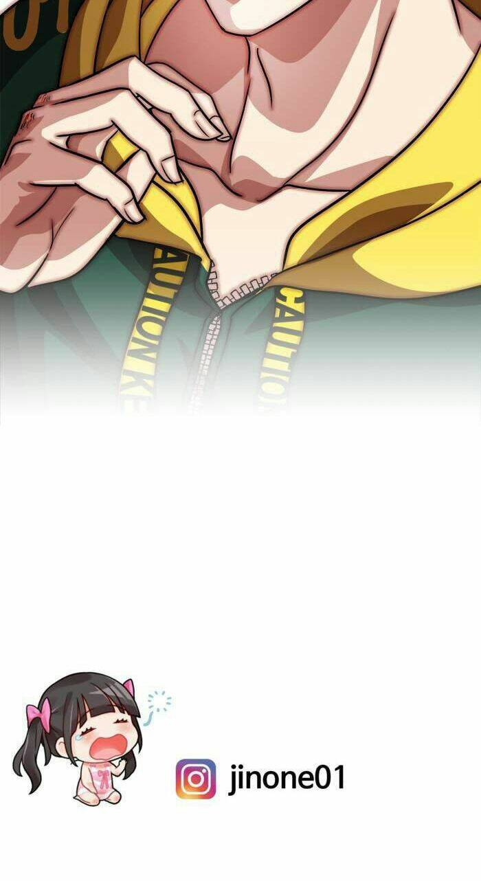 Change (Jinyuan): Chapter 99