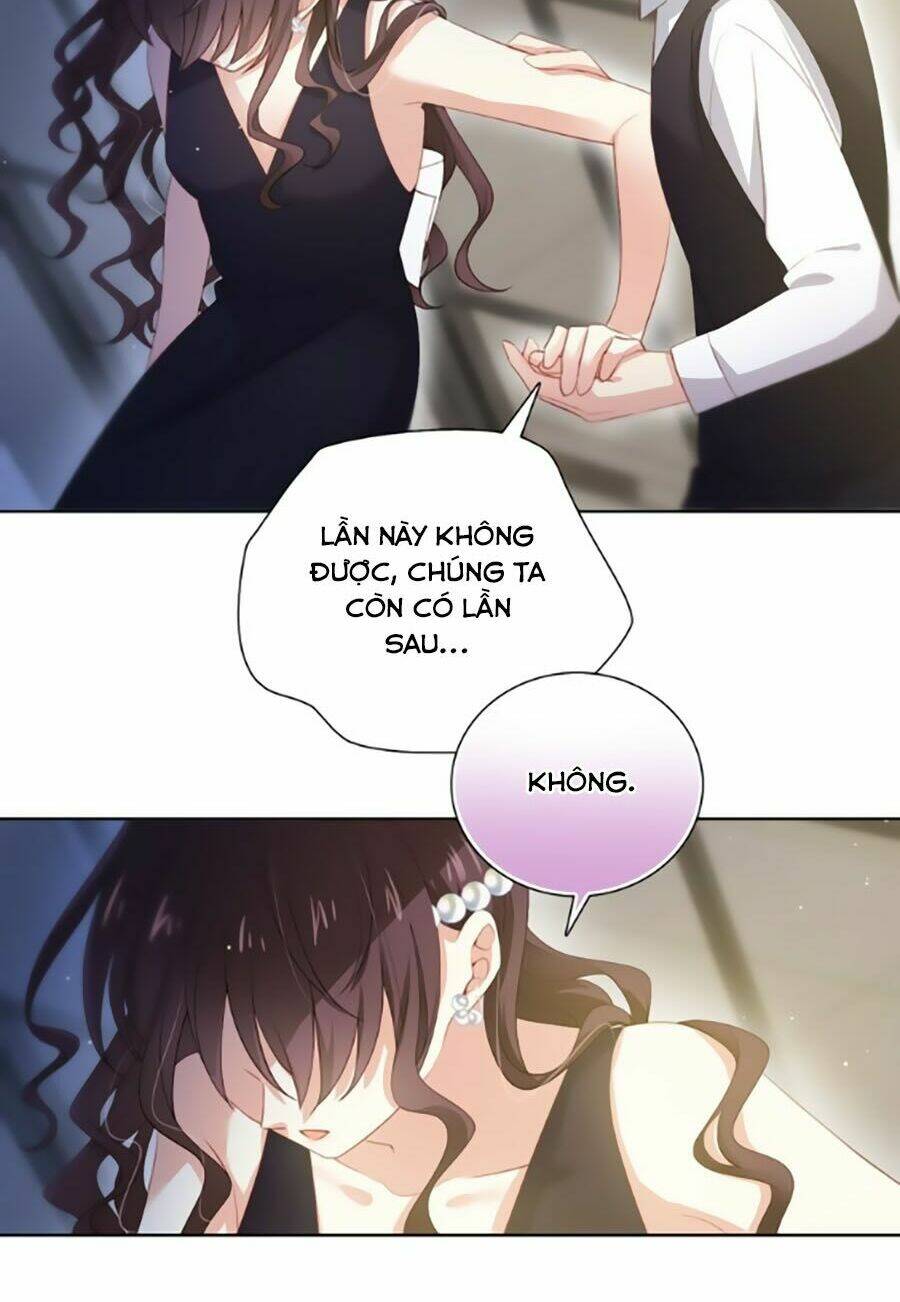 Tình Yêu Là Thế 2: Chapter 38