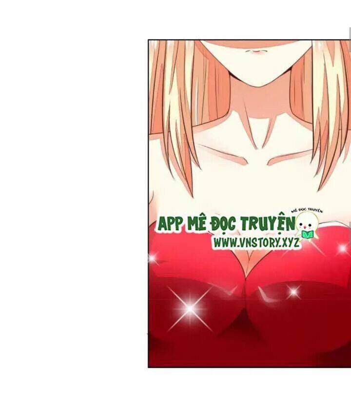 Nam Thần Ma Cà Rồng: Sủng Nhược Tiểu Lãn Thê: Chapter 130