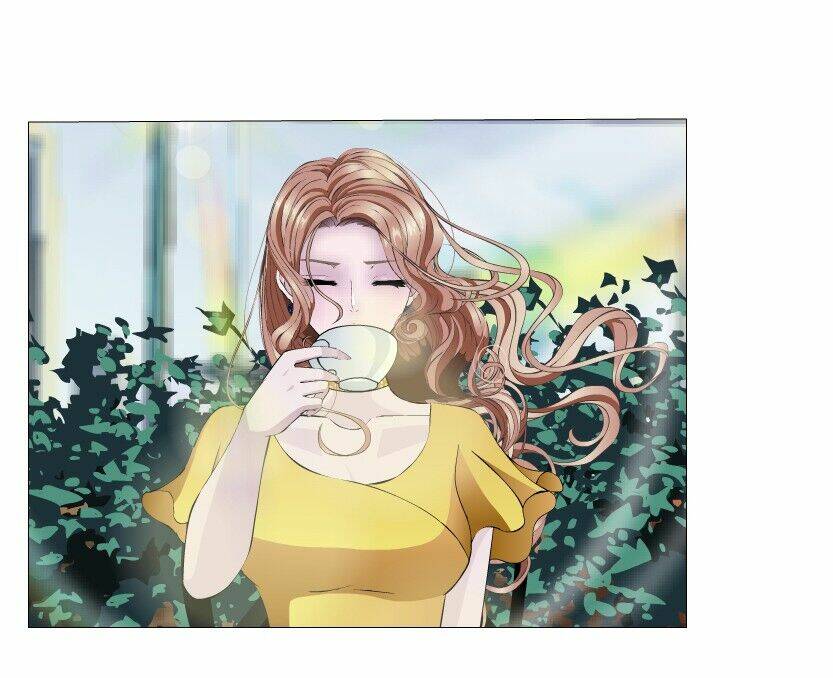 Cạm Bẫy Của Nữ Thần: Chapter 135