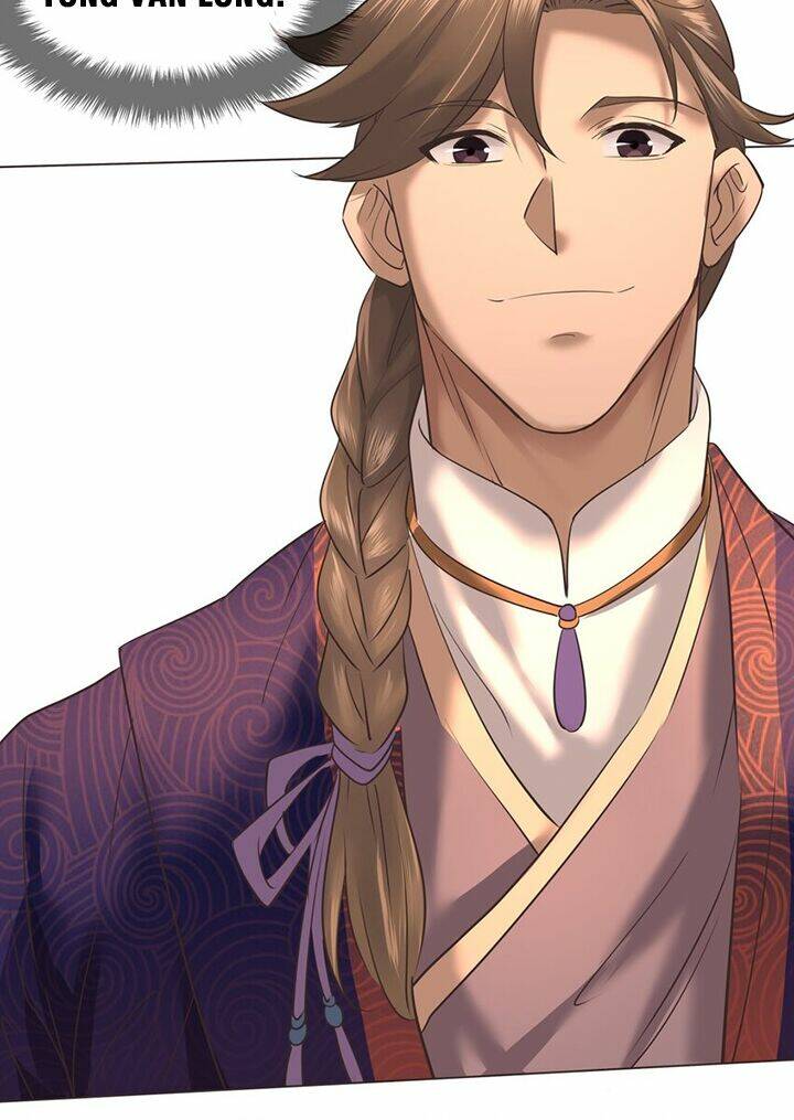 Trăm Vạn Cách Thành Thần: Chapter 6