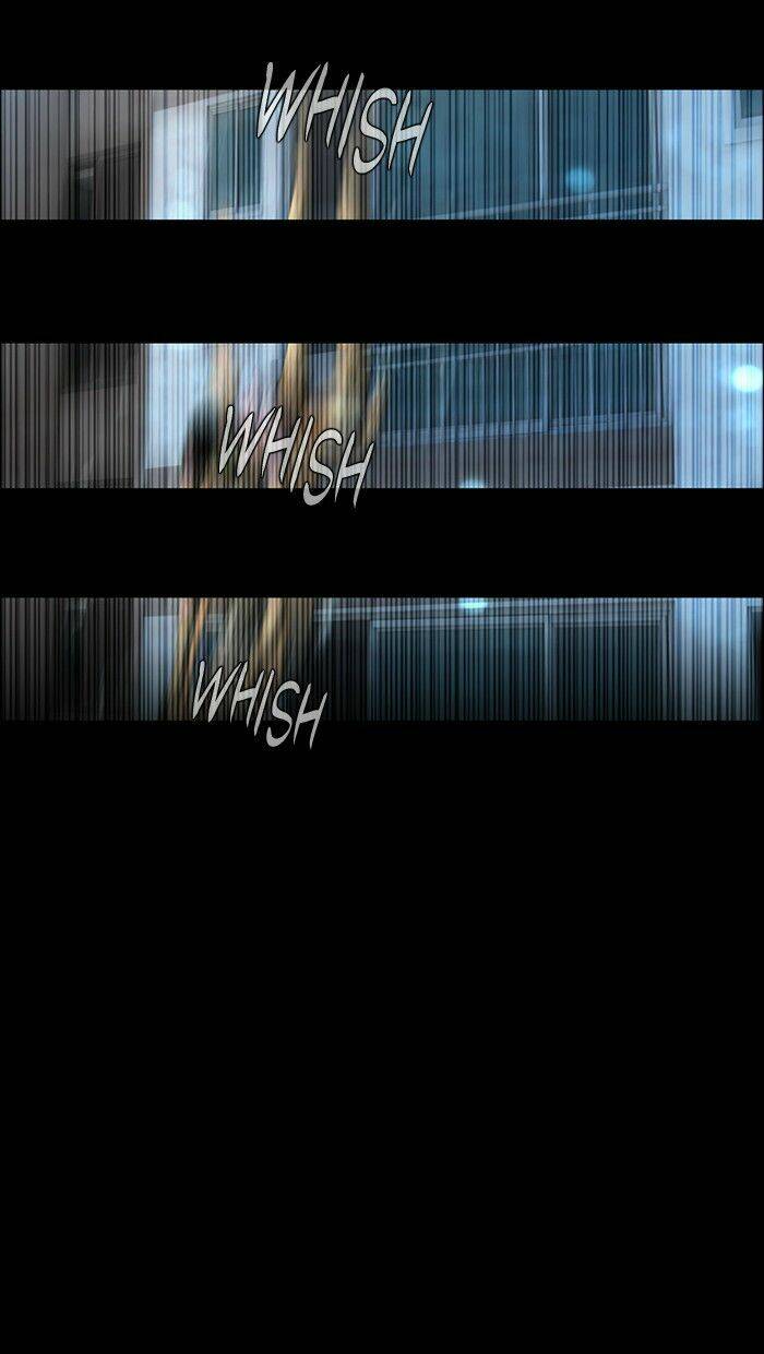 Dead Days: Chapter 3