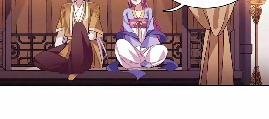 Toàn Cơ Từ: Chapter 43.1