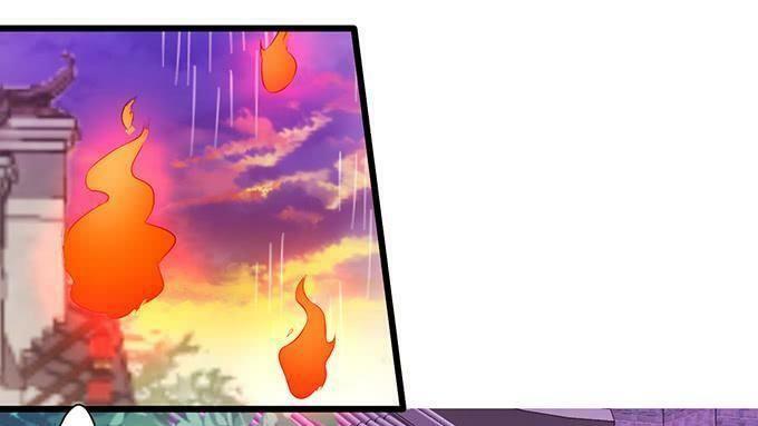 Hồ Tiên Hung Bạo: Chapter 60