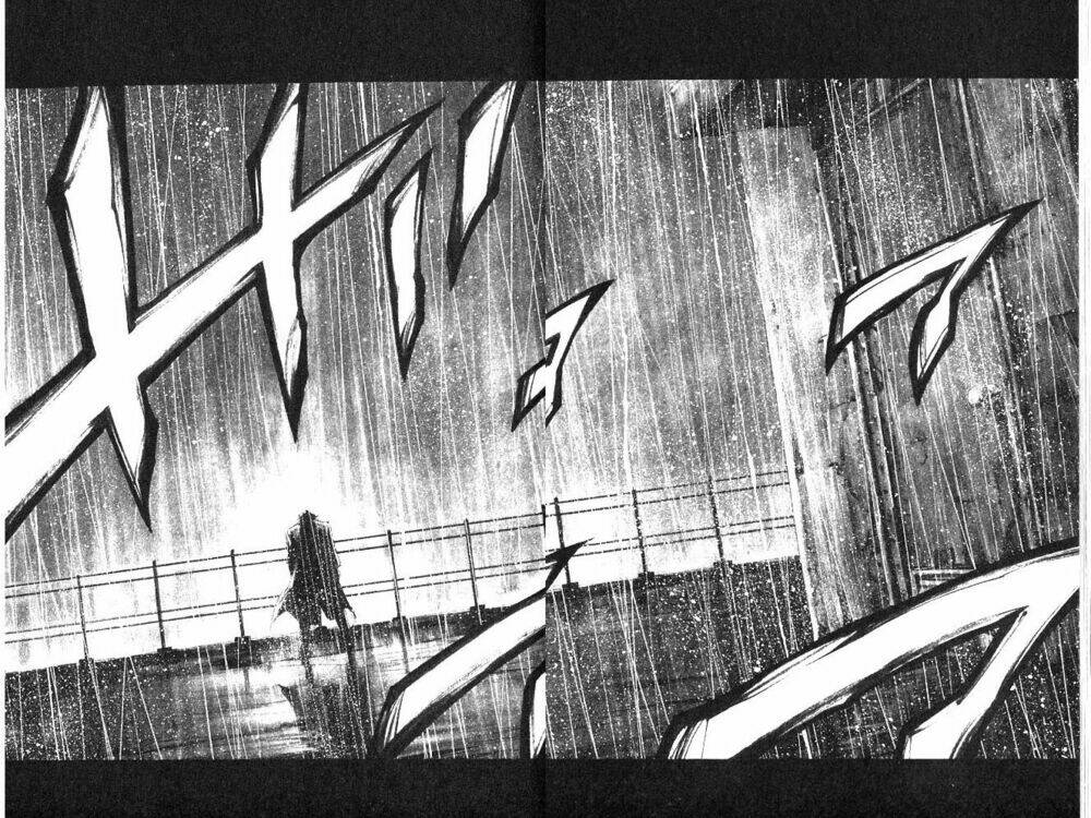 Rainbow: Chapter 196