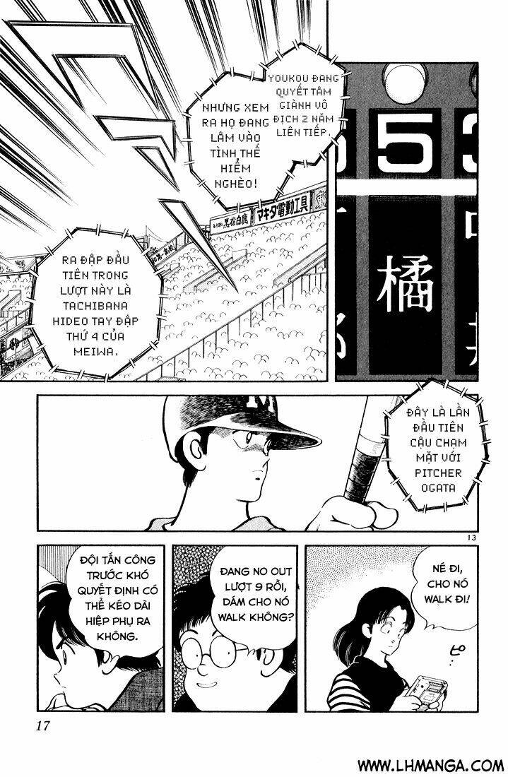 H2: Chapter 80