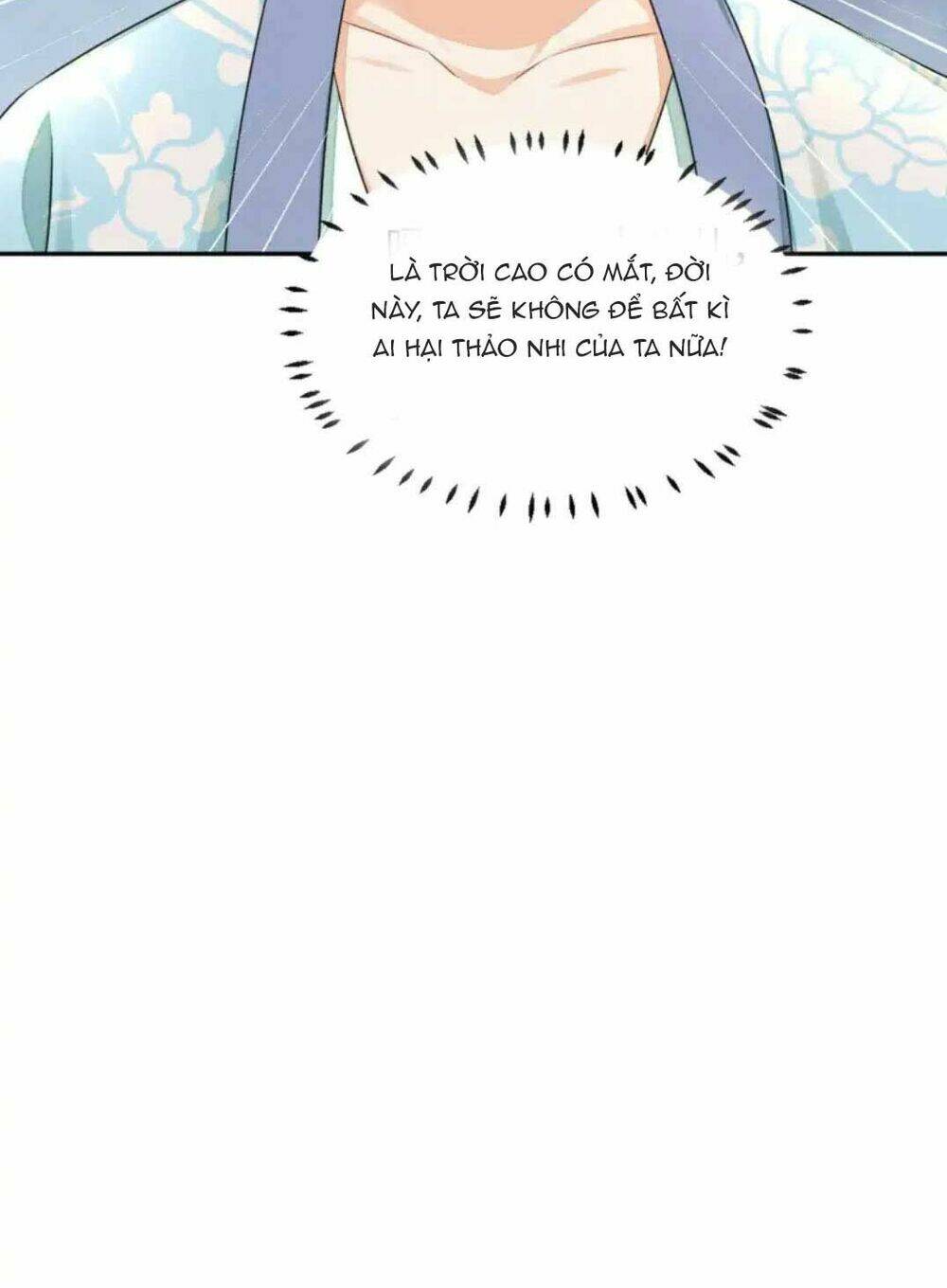 TRỌNG SINH TRỞ LẠI ! TA NHẤT ĐỊNH SẼ BẢO VỆ NÀNG CHU TOÀN !: Chapter 6