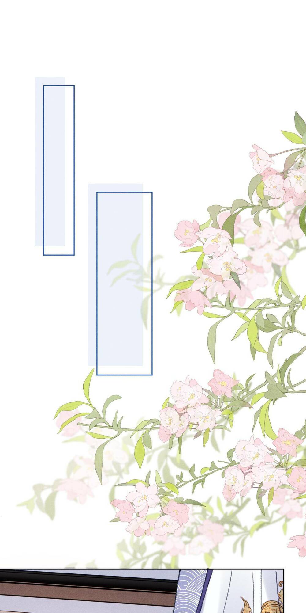 Quân Nhan Tựa Hoa Đào: Chapter 37